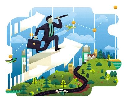 德保微信小程序开发公司分析运营商城小程序需要注意的内容